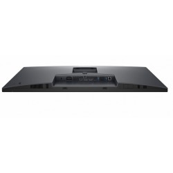 Monitor P3225DE 31.5 cala IPS LED QHD (2560x1440)/16:9/HDMI/DP/USB-C/3xUSB 3.2/RJ45/3Y AES Monitor P3225DE 31.5 cala IPS LED QHD (2560x1440)/16:9/HDMI/DP/USB-C/3xUSB 3.2/RJ45/3Y AES