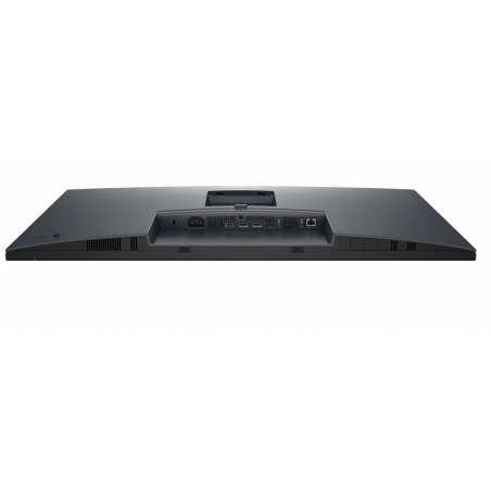 Monitor P3225DE 31.5 cala IPS LED QHD (2560x1440)/16:9/HDMI/DP/USB-C/3xUSB 3.2/RJ45/3Y AES Monitor P3225DE 31.5 cala IPS LED QHD (2560x1440)/16:9/HDMI/DP/USB-C/3xUSB 3.2/RJ45/3Y AES