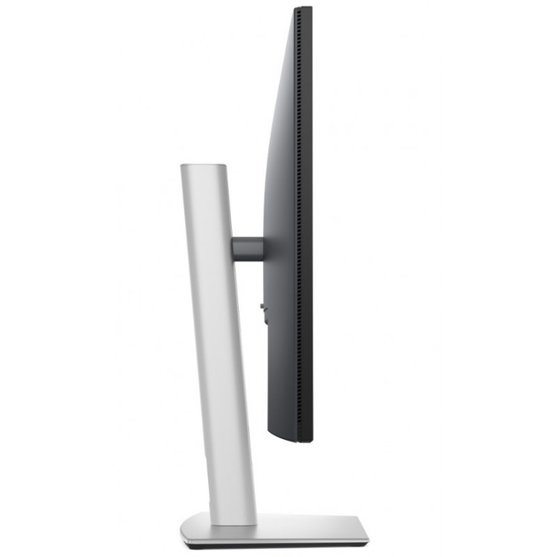 Monitor P3225DE 31.5 cala IPS LED QHD (2560x1440)/16:9/HDMI/DP/USB-C/3xUSB 3.2/RJ45/3Y AES Monitor P3225DE 31.5 cala IPS LED QHD (2560x1440)/16:9/HDMI/DP/USB-C/3xUSB 3.2/RJ45/3Y AES