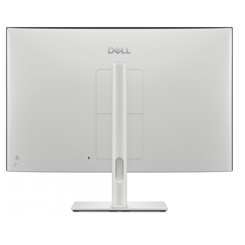 Monitor S3225QC 31.5 cala 4K (3840x2160)/16:9/HDMI/2xUSB-C/Speakers/3Y Monitor S3225QC 31.5 cala 4K (3840x2160)/16:9/HDMI/2xUSB-C/Speakers/3Y