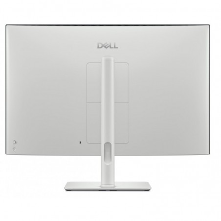 Monitor S3225QC 31.5 cala 4K (3840x2160)/16:9/HDMI/2xUSB-C/Speakers/3Y Monitor S3225QC 31.5 cala 4K (3840x2160)/16:9/HDMI/2xUSB-C/Speakers/3Y