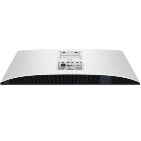 Monitor S3225QC 31.5 cala 4K (3840x2160)/16:9/HDMI/2xUSB-C/Speakers/3Y Monitor S3225QC 31.5 cala 4K (3840x2160)/16:9/HDMI/2xUSB-C/Speakers/3Y
