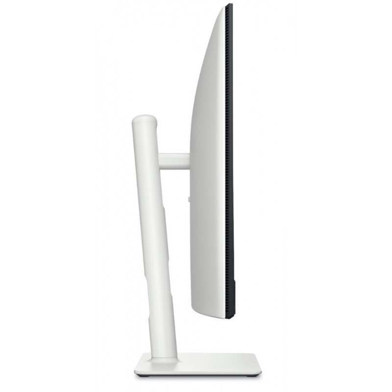 Monitor S3225QC 31.5 cala 4K (3840x2160)/16:9/HDMI/2xUSB-C/Speakers/3Y Monitor S3225QC 31.5 cala 4K (3840x2160)/16:9/HDMI/2xUSB-C/Speakers/3Y