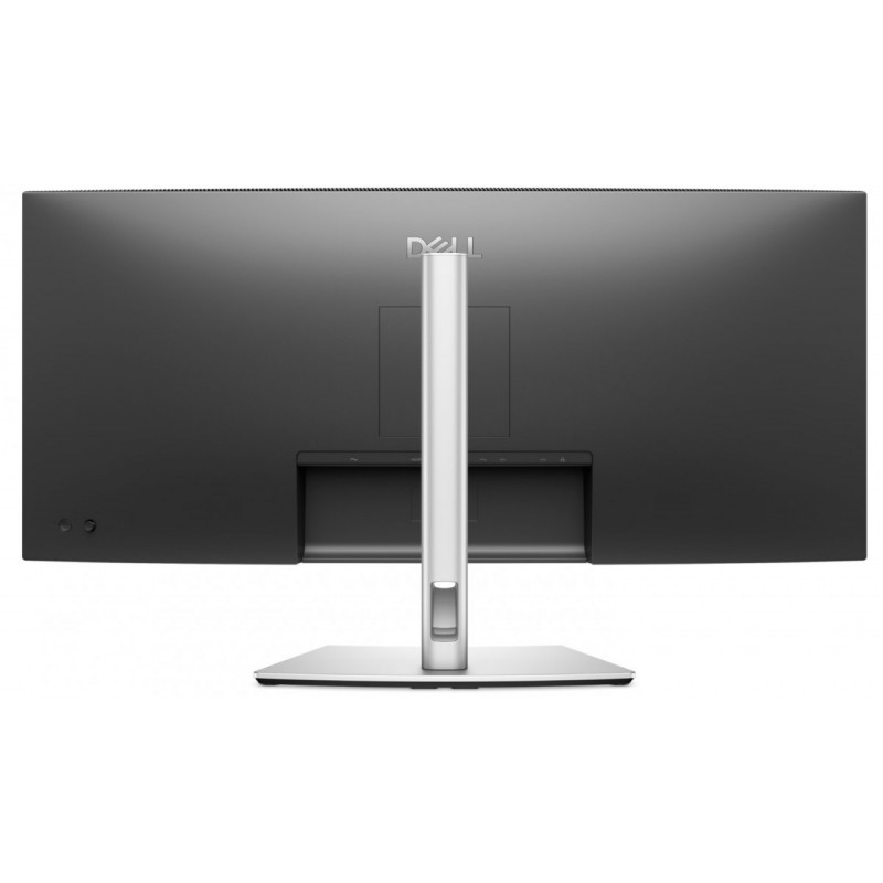 Monitor P3425WE 34.1 cala IPS Curved WQHD (3440x1440)/21:9/HDMI/DP/USB-C/3xUSB/3Y AES&PPG Monitor P3425WE 34.1 cala IPS Curved WQHD (3440x1440)/21:9/HDMI/DP/USB-C/3xUSB/3Y AES&PPG