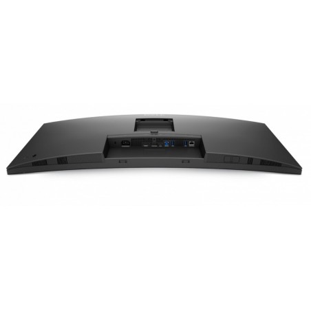 Monitor P3425WE 34.1 cala IPS Curved WQHD (3440x1440)/21:9/HDMI/DP/USB-C/3xUSB/3Y AES&PPG Monitor P3425WE 34.1 cala IPS Curved WQHD (3440x1440)/21:9/HDMI/DP/USB-C/3xUSB/3Y AES&PPG
