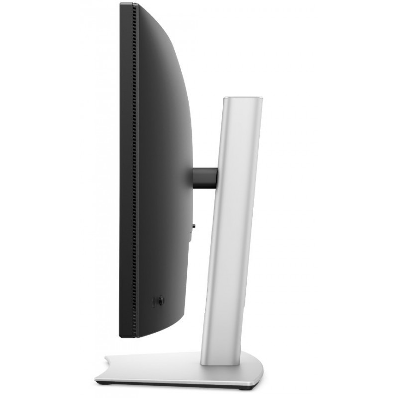 Monitor P3425WE 34.1 cala IPS Curved WQHD (3440x1440)/21:9/HDMI/DP/USB-C/3xUSB/3Y AES&PPG Monitor P3425WE 34.1 cala IPS Curved WQHD (3440x1440)/21:9/HDMI/DP/USB-C/3xUSB/3Y AES&PPG