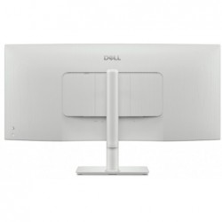 Monitor S3425DW 34 cale Curved AMD FreeSync VA LED WQHD (3440x1440)/2xHDMI/2xUSB-C/2xUSB/3Y AES&PPE Monitor S3425DW 34 cale Curved AMD FreeSync VA LED WQHD (3440x1440)/2xHDMI/2xUSB-C/2xUSB/3Y AES&PPE