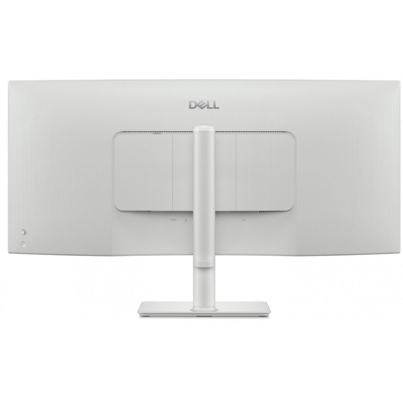 Monitor S3425DW 34 cale Curved AMD FreeSync VA LED WQHD (3440x1440)/2xHDMI/2xUSB-C/2xUSB/3Y AES&PPE