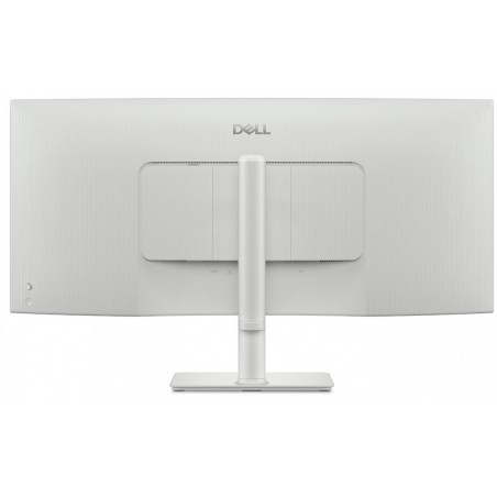 Monitor S3425DW 34 cale Curved AMD FreeSync VA LED WQHD (3440x1440)/2xHDMI/2xUSB-C/2xUSB/3Y AES&PPE Monitor S3425DW 34 cale Curved AMD FreeSync VA LED WQHD (3440x1440)/2xHDMI/2xUSB-C/2xUSB/3Y AES&PPE