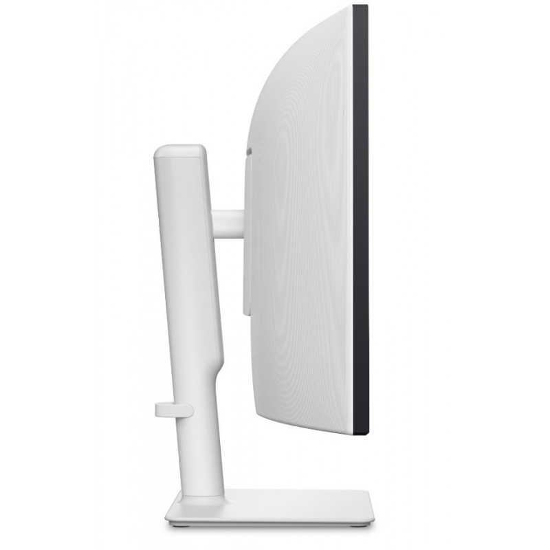 Monitor S3425DW 34 cale Curved AMD FreeSync VA LED WQHD (3440x1440)/2xHDMI/2xUSB-C/2xUSB/3Y AES&PPE