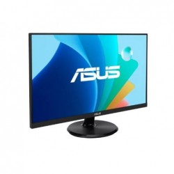 Monitor 27 cali VA27DQFR IPS FHD 100Hz HDMI DP VG Monitor 27 cali VA27DQFR IPS FHD 100Hz HDMI DP VG