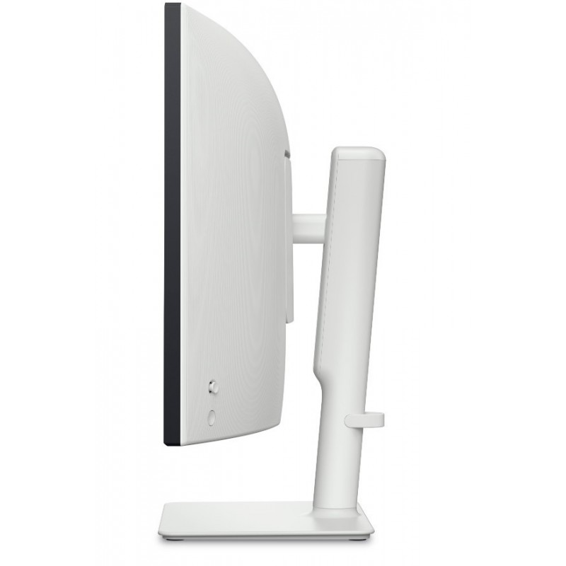 Monitor S3425DW 34 cale Curved AMD FreeSync VA LED WQHD (3440x1440)/2xHDMI/2xUSB-C/2xUSB/3Y AES&PPE