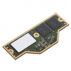 Pamięć ThinkPad 32GB 7500MHz LPDDR5X CAMM memory 4X71Q25456 