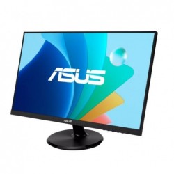 Monitor 27 cali VA27DQFR IPS FHD 100Hz HDMI DP VG Monitor 27 cali VA27DQFR IPS FHD 100Hz HDMI DP VG