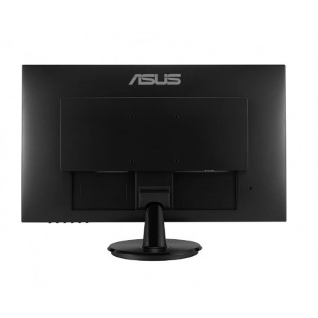 Monitor 27 cali VA27DQFR IPS FHD 100Hz HDMI DP VG 