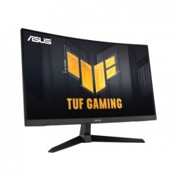 Monitor 27 cali VG27VQM1B IPS FHD 280Hz HDMI Monitor 27 cali VG27VQM1B IPS FHD 280Hz HDMI