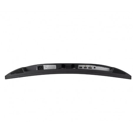 Monitor 27 cali VG27VQM1B IPS FHD 280Hz HDMI Monitor 27 cali VG27VQM1B IPS FHD 280Hz HDMI