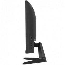 Monitor 27 cali VG27VQM1B IPS FHD 280Hz HDMI Monitor 27 cali VG27VQM1B IPS FHD 280Hz HDMI
