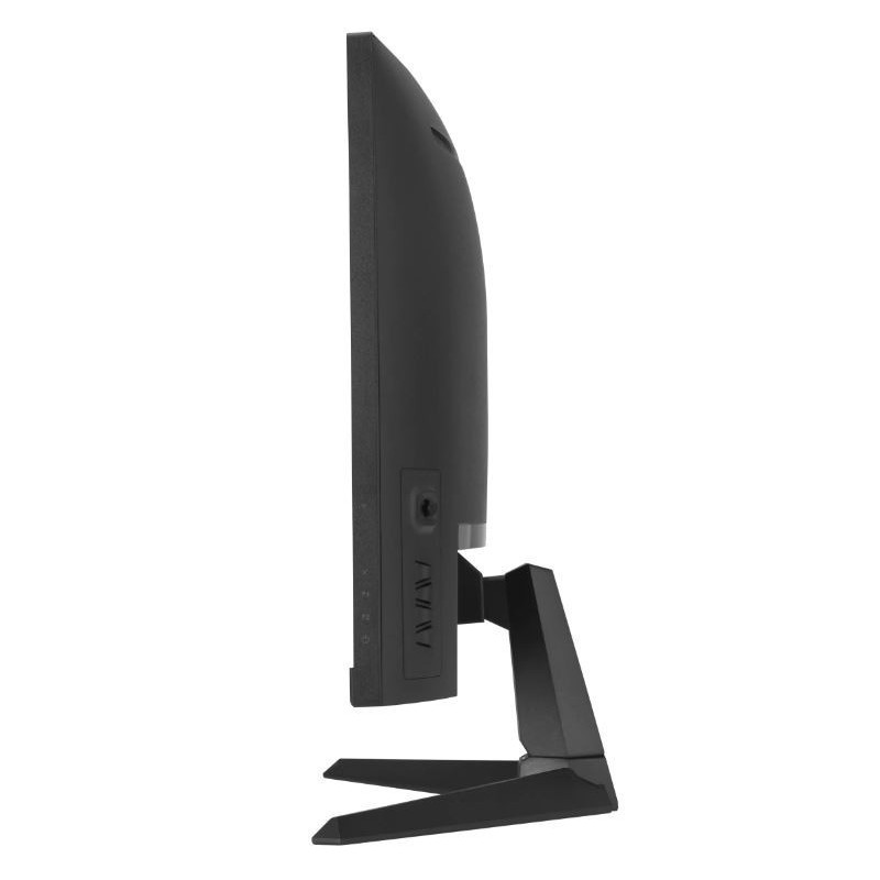 Monitor 27 cali VG27VQM1B IPS FHD 280Hz HDMI Monitor 27 cali VG27VQM1B IPS FHD 280Hz HDMI