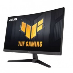 Monitor 27 cali VG27VQM1B IPS FHD 280Hz HDMI Monitor 27 cali VG27VQM1B IPS FHD 280Hz HDMI