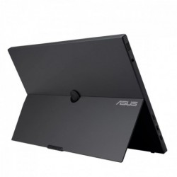 Monitor 16 cali MB16AMTR FHD IPS m-HDMI USB Dotyk Monitor 16 cali MB16AMTR FHD IPS m-HDMI USB Dotyk