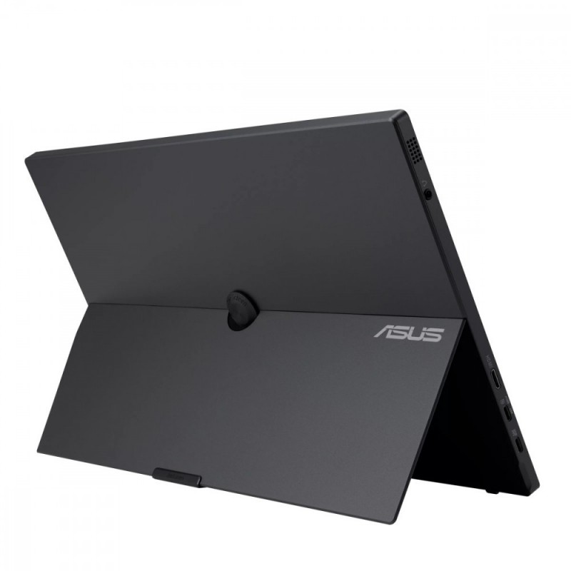 Monitor 16 cali MB16AMTR FHD IPS m-HDMI USB Dotyk Monitor 16 cali MB16AMTR FHD IPS m-HDMI USB Dotyk