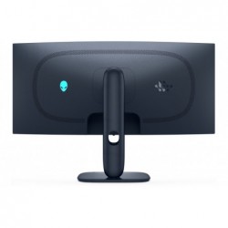 Monitor AW3425DW 34.2 Curved AMD FreeSync QD-OLED 240Hz WQHD (3440x1440)/21:9/1xDP/2xHDMI/1xUSB 3.2/1xUSB-C/3Y AES&PPE Monitor AW3425DW 34.2 Curved AMD FreeSync QD-OLED 240Hz WQHD (3440x1440)/21:9/1xDP/2xHDMI/1xUSB 3.2/1xUSB-C/3Y AES&PPE