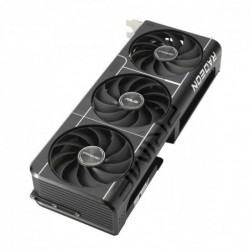 Karta graficzna Radeon Prime RX 9060 XT 8GB GDDR6 OC Karta graficzna Radeon Prime RX 9060 XT 8GB GDDR6 OC