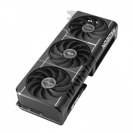 Karta graficzna Radeon Prime RX 9060 XT 8GB GDDR6 OC Karta graficzna Radeon Prime RX 9060 XT 8GB GDDR6 OC