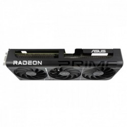 Karta graficzna Radeon Prime RX 9060 XT 8GB GDDR6 OC Karta graficzna Radeon Prime RX 9060 XT 8GB GDDR6 OC