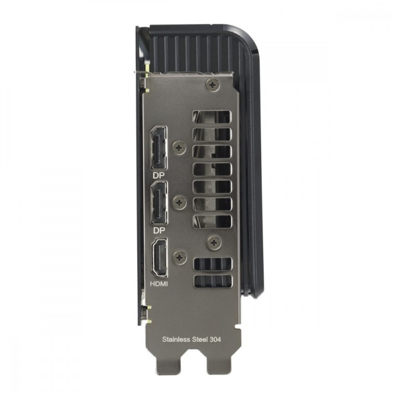 Karta graficzna Radeon Prime RX 9060 XT 8GB GDDR6 OC Karta graficzna Radeon Prime RX 9060 XT 8GB GDDR6 OC