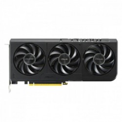 Karta graficzna GeForce RTX 5060 PRIME OC 8GB GDRR7 128BIT HDMI/3DP Karta graficzna GeForce RTX 5060 PRIME OC 8GB GDRR7 128BIT HDMI/3DP