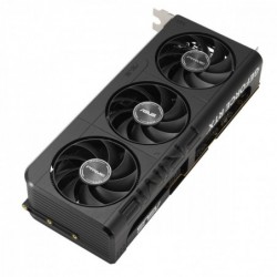 Karta graficzna GeForce RTX 5060 PRIME OC 8GB GDRR7 128BIT HDMI/3DP Karta graficzna GeForce RTX 5060 PRIME OC 8GB GDRR7 128BIT HDMI/3DP