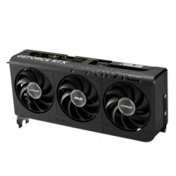 Karta graficzna GeForce RTX 5060 PRIME OC 8GB GDRR7 128BIT HDMI/3DP Karta graficzna GeForce RTX 5060 PRIME OC 8GB GDRR7 128BIT HDMI/3DP