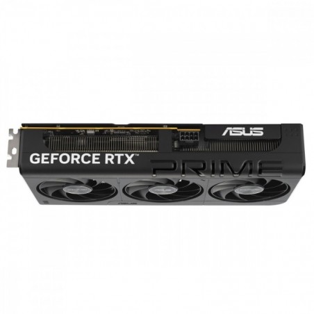 Karta graficzna GeForce RTX 5060 PRIME OC 8GB GDRR7 128BIT HDMI/3DP Karta graficzna GeForce RTX 5060 PRIME OC 8GB GDRR7 128BIT HDMI/3DP