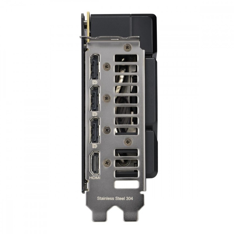 Karta graficzna GeForce RTX 5070 DUAL 12GB GDDR7 192BIT HDMI/3DP Karta graficzna GeForce RTX 5070 DUAL 12GB GDDR7 192BIT HDMI/3DP