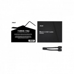 Karta graficzna GeForce RTX 5070 DUAL 12GB GDDR7 192BIT HDMI/3DP Karta graficzna GeForce RTX 5070 DUAL 12GB GDDR7 192BIT HDMI/3DP