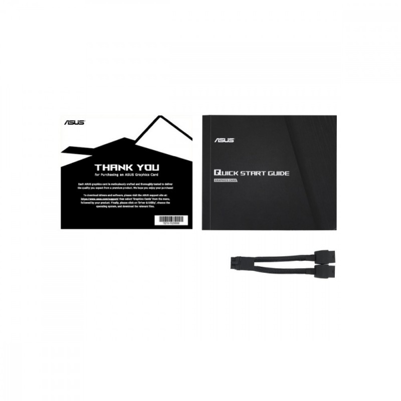 Karta graficzna GeForce RTX 5070 DUAL 12GB GDDR7 192BIT HDMI/3DP Karta graficzna GeForce RTX 5070 DUAL 12GB GDDR7 192BIT HDMI/3DP