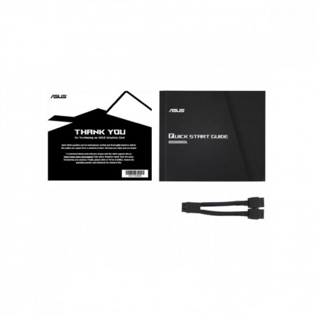 Karta graficzna GeForce RTX 5070 DUAL 12GB GDDR7 192BIT HDMI/3DP Karta graficzna GeForce RTX 5070 DUAL 12GB GDDR7 192BIT HDMI/3DP