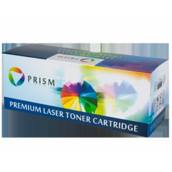 PRISM Brother Toner TN-3610XL Black 25k 100% New