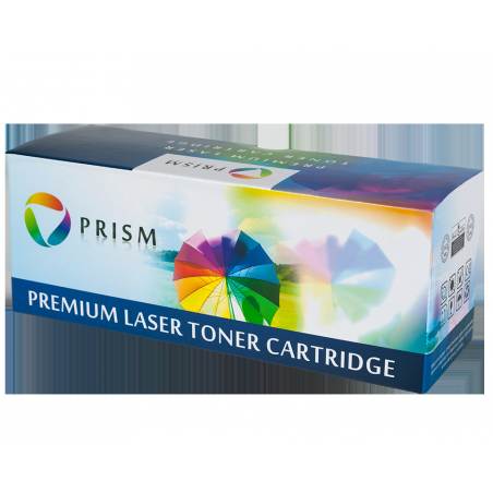 PRISM Brother Toner TN-3610XL Black 25k 100% New PRISM Brother Toner TN-3610XL Black 25k 100% New
