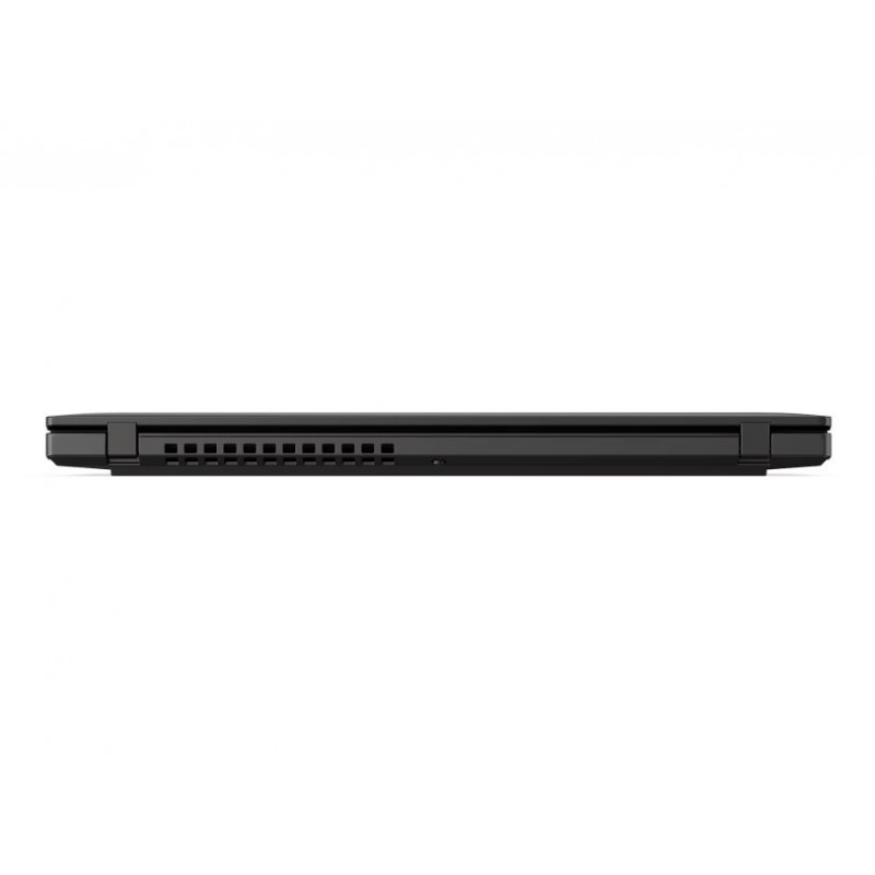 Mobilna stacja robocza ThinkPad P14s G6 AI 7 PRO 350/64GB/2TB/AMDRadeon/14.0 2.8K/Touch/Black/3YRS Premier Support + CO2 Offset Mobilna stacja robocza ThinkPad P14s G6 AI 7 PRO 350/64GB/2TB/AMDRadeon/14.0 2.8K/Touch/Black/3YRS Premier Support + CO2 Offset