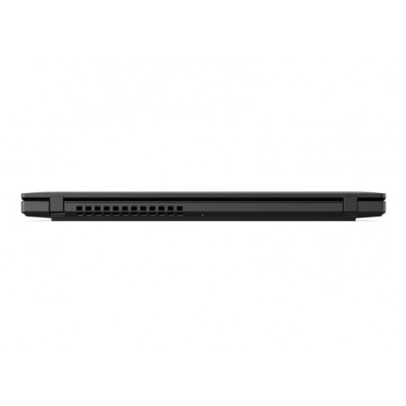 Mobilna stacja robocza ThinkPad P14s G6 AI 7 PRO 350/64GB/2TB/AMDRadeon/14.0 2.8K/Touch/Black/3YRS Premier Support + CO2 Offset Mobilna stacja robocza ThinkPad P14s G6 AI 7 PRO 350/64GB/2TB/AMDRadeon/14.0 2.8K/Touch/Black/3YRS Premier Support + CO2 Offset
