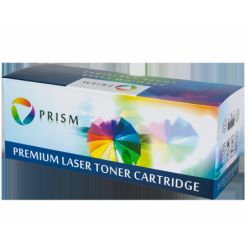 PRISM HP Toner nr 139A W1390A Bk 1,5k 100% New, with chip PF