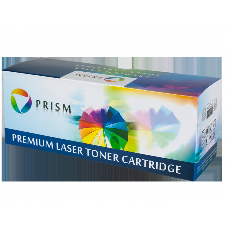PRISM HP Toner nr 139A W1390A Bk 1,5k 100% New, with chip PF PRISM HP Toner nr 139A W1390A Bk 1,5k 100% New, with chip PF