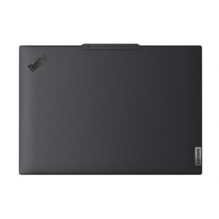 Mobilna stacja robocza ThinkPad P14s G6 AI 7 PRO 350/64GB/2TB/AMDRadeon/14.0 2.8K/Touch/Black/3YRS Premier Support + CO2 Offset Mobilna stacja robocza ThinkPad P14s G6 AI 7 PRO 350/64GB/2TB/AMDRadeon/14.0 2.8K/Touch/Black/3YRS Premier Support + CO2 Offset
