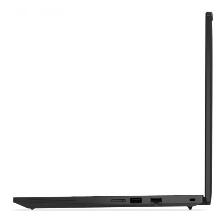 Mobilna stacja robocza ThinkPad P14s G6 AI 7 PRO 350/64GB/2TB/AMDRadeon/14.0 2.8K/Touch/Black/3YRS Premier Support + CO2 Offset Mobilna stacja robocza ThinkPad P14s G6 AI 7 PRO 350/64GB/2TB/AMDRadeon/14.0 2.8K/Touch/Black/3YRS Premier Support + CO2 Offset