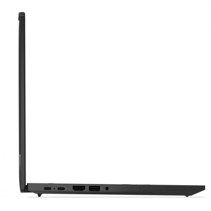 Mobilna stacja robocza ThinkPad P14s G6 AI 7 PRO 350/64GB/2TB/AMDRadeon/14.0 2.8K/Touch/Black/3YRS Premier Support + CO2 Offset Mobilna stacja robocza ThinkPad P14s G6 AI 7 PRO 350/64GB/2TB/AMDRadeon/14.0 2.8K/Touch/Black/3YRS Premier Support + CO2 Offset