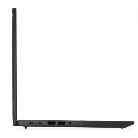 Mobilna stacja robocza ThinkPad P14s G6 AI 7 PRO 350/64GB/2TB/AMDRadeon/14.0 2.8K/Touch/Black/3YRS Premier Support + CO2 Offset Mobilna stacja robocza ThinkPad P14s G6 AI 7 PRO 350/64GB/2TB/AMDRadeon/14.0 2.8K/Touch/Black/3YRS Premier Support + CO2 Offset