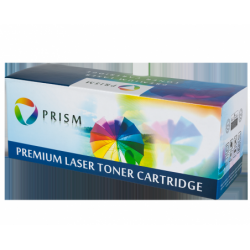 PRISM HP Toner nr 139X W1390X Bk 4k 100% New, with chip PF